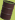 No new posts No new posts