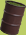 No new posts