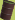 No new posts No new posts