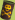 This topic is locked: you cannot edit posts or make replies. This topic is locked: you cannot edit posts or make replies.