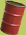 New posts